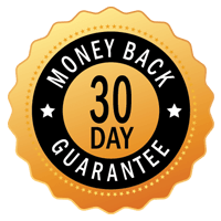 30-mony-back-guarantee